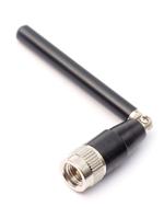 Taoglas TG.09.0113 Vergrößertes Bild