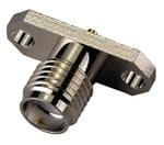 Taoglas PCB.SMAFST.2H.B.HT Vergrößertes Bild