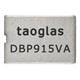 Taoglas DBP.915.V.A.30