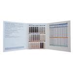 EPCOS / TDK B82496X001 Vergrößertes Bild