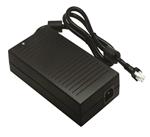 TDK-Lambda DTM250PW190D Vergrößertes Bild