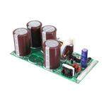 TDK-Lambda ZBM20-12 Vergrößertes Bild