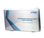 EPCOS / TDK X2Y2POWHUMKIT Vergrößertes Bild