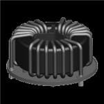 TDK B82747S6313N061 Vergrößertes Bild