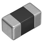 TDK MMZ0603A331ET000 Vergrößertes Bild