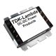 TDK-Lambda FQA020ADC-N07-M