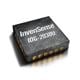 TDK InvenSense IDG-2030U