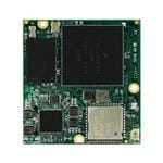 TechNexion PICOIMX7DR10E04BB Vergrößertes Bild