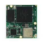 TechNexion PICOIMX7DR10MSDBW Vergrößertes Bild