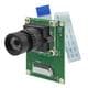 TechNexion TEVS-AR0822-C-S42-IR-RPI22