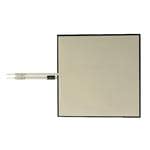 Tekscan A502 Vergrößertes Bild