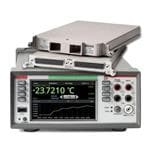 Keithley Instruments, Inc. DAQ6510 Vergrößertes Bild