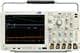 Tektronix MDO4104C-SA3
