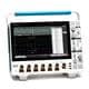 Tektronix MSO46-4-BW-200