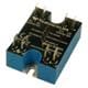 Teledyne Relays SQ24D25-12