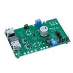 Texas Instruments TPS2372-4EVM-006 Vergrößertes Bild