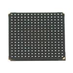 Texas Instruments DDS39RFS12ACK Vergrößertes Bild