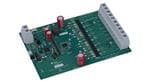 Texas Instruments DRV8718S-Q1EVM Vergrößertes Bild