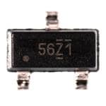 Product 595-DRV5056Z1QDBZT