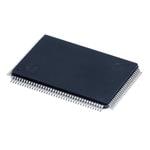 Texas Instruments MSP430F6779IPEU Vergrößertes Bild