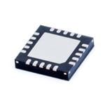 Texas Instruments SN75LVPE802RTJR Vergrößertes Bild