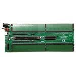 Texas Instruments TMDSHSECDOCK Vergrößertes Bild