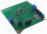 Texas Instruments BQ24765EVM Vergrößertes Bild