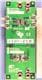 Texas Instruments SN65LVDS31-32EVM