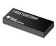 Texas Instruments 74SSTUB32868ZRHR