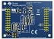 Texas Instruments BOOSTXL-ADS7142-Q1