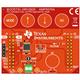 Texas Instruments BOOSTXL-DRV2625