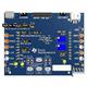 Texas Instruments BQ25150EVM