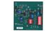 Texas Instruments BQ25171EVM