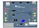 Texas Instruments BQ25186EVM