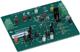 Texas Instruments BQ25306EVM