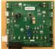 Texas Instruments BQ25898CEVM-730