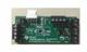 Texas Instruments BQ27320EVM-766