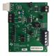 Texas Instruments BQ34110EVM-796