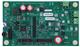 Texas Instruments DRV8106H-Q1EVM