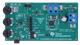 Texas Instruments DRV8251EVM