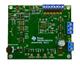Texas Instruments DRV8307EVM