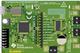 Texas Instruments DRV8932PEVM