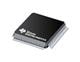 Texas Instruments F28P650SK6PZPR