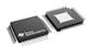 Texas Instruments F2800156QPHPRQ1