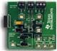 Texas Instruments INA223EVM