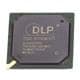 Texas Instruments DLPC4420ZPC