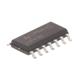 Texas Instruments OPA4182IDT
