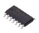 Texas Instruments SN74HCS126DR