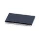 Texas Instruments TAS5754MDCA