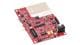 Texas Instruments IWRL1432BOOST-BSD